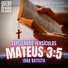 Discipulo Diego Freitas