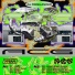 DJ Freelancer