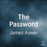Jamez Aswer
