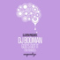 DJ Booman