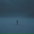 ask eternity, lovember