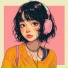 Stereo Relax, Lo Fi Hip Hop