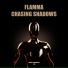 Flamma