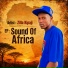Zilla Kipaji feat. Dogo mallo