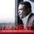 Carl Hearne & Priesthood feat. Nikki Ross