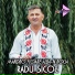 Radu Sicoe