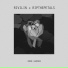 Rivilin, RipThePetals