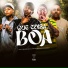 Dj faisca, Mc 7 Delas, Mc JV feat. mc duzinho