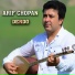 Arif Chopan