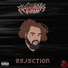 Amnesia 301 King feat. Stevie Stone