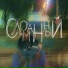 Lazn14