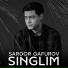 SARDOR GAFUROV