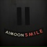 Aimoon