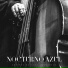 Artista de Jazz Tranquilo