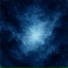 Elaris, Колыбельные для малышей