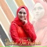 Nazia Marwiana