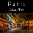 WiJazz