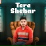 Gur E Mahla, Ballie Singh