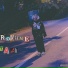 Sweedyboy