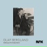 Olaf Bergland