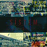 Lucid11, Fox Sin Emre