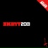 Fatboy Slim, Riva Starr feat. Beardyman