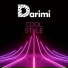 DariMi