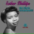 Esther Phillips