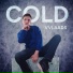 Vvlaads