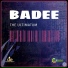 Badee