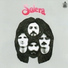Grupo Solera