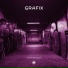 Grafix