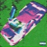 Mendilabaz