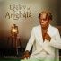 Abimbola feat. Embosswrld, Shuun Bebe