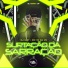 Dj Erik Jp, Dj Gui 7, Mc VK da VS