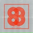 Pavane