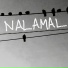 NALAMAL