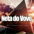Biurifol, Dj Emige, Mc Mais Alto feat. A cúpula