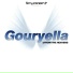 Ferry Corsten pres. Gouryella