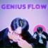 GENIUS FLOW