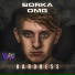 BORKA OMG