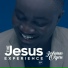 Jeshurun Okyere
