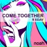 NOAH feat. Eday