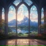 Erwin Do, Lazy Elias, Homson