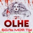 OLHE