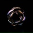 lucidmusic, daydreams!