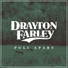 Drayton Farley