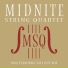 Midnite String Quartet