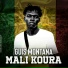 Guis Montana