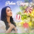 Putri Siagian